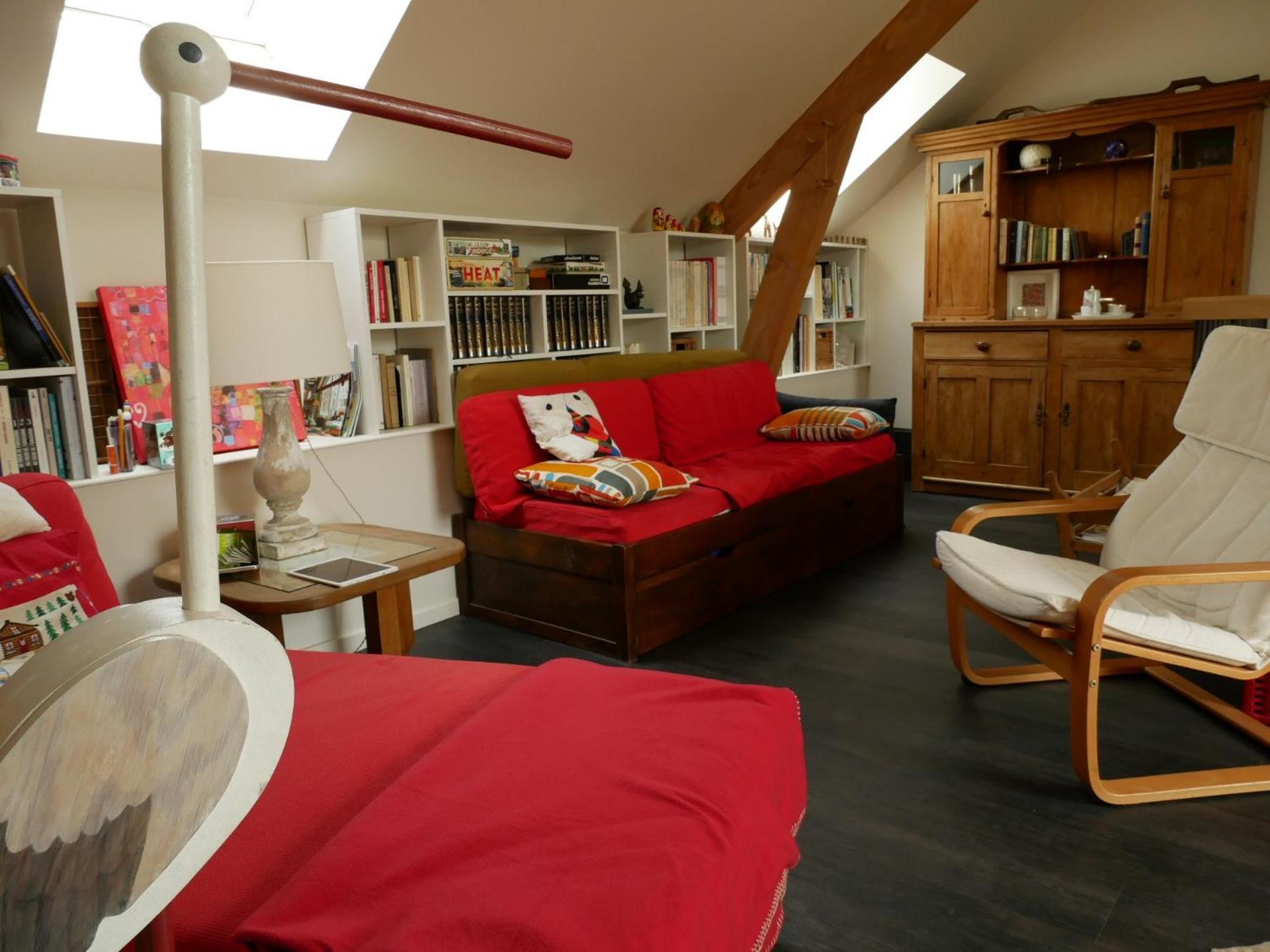 Les Jardins De Nanine Bed and Breakfast Lapleau Exteriör bild